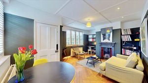 Photo 9- click for photo gallery